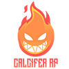 Calcifer RP