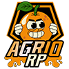 Agrio RP