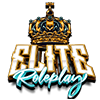 Elite RP.png