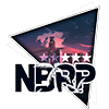 NBRP