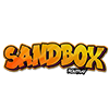 Sandbox RP