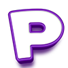 Patamods.png