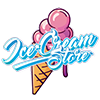 Icecream Store.png